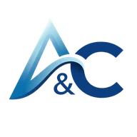 A&C Digital Studio