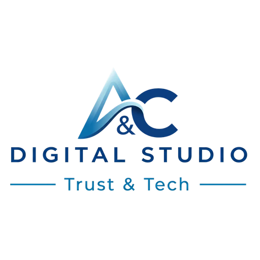 A&C Digital Studio
